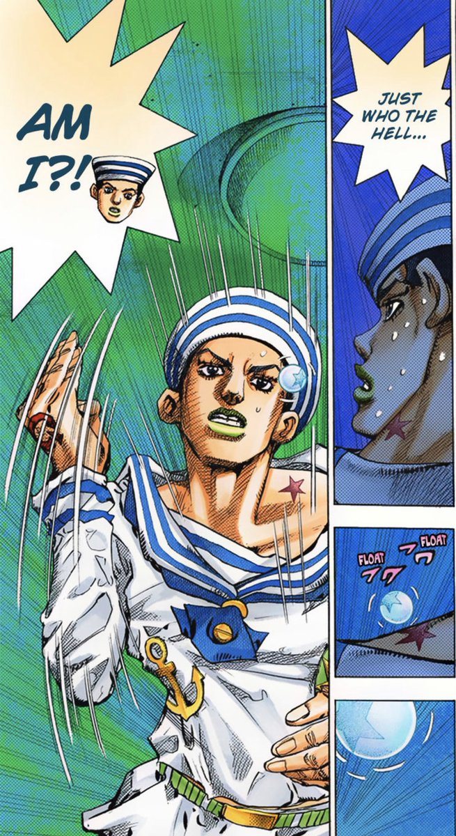 GappyDaily's tweet image. 