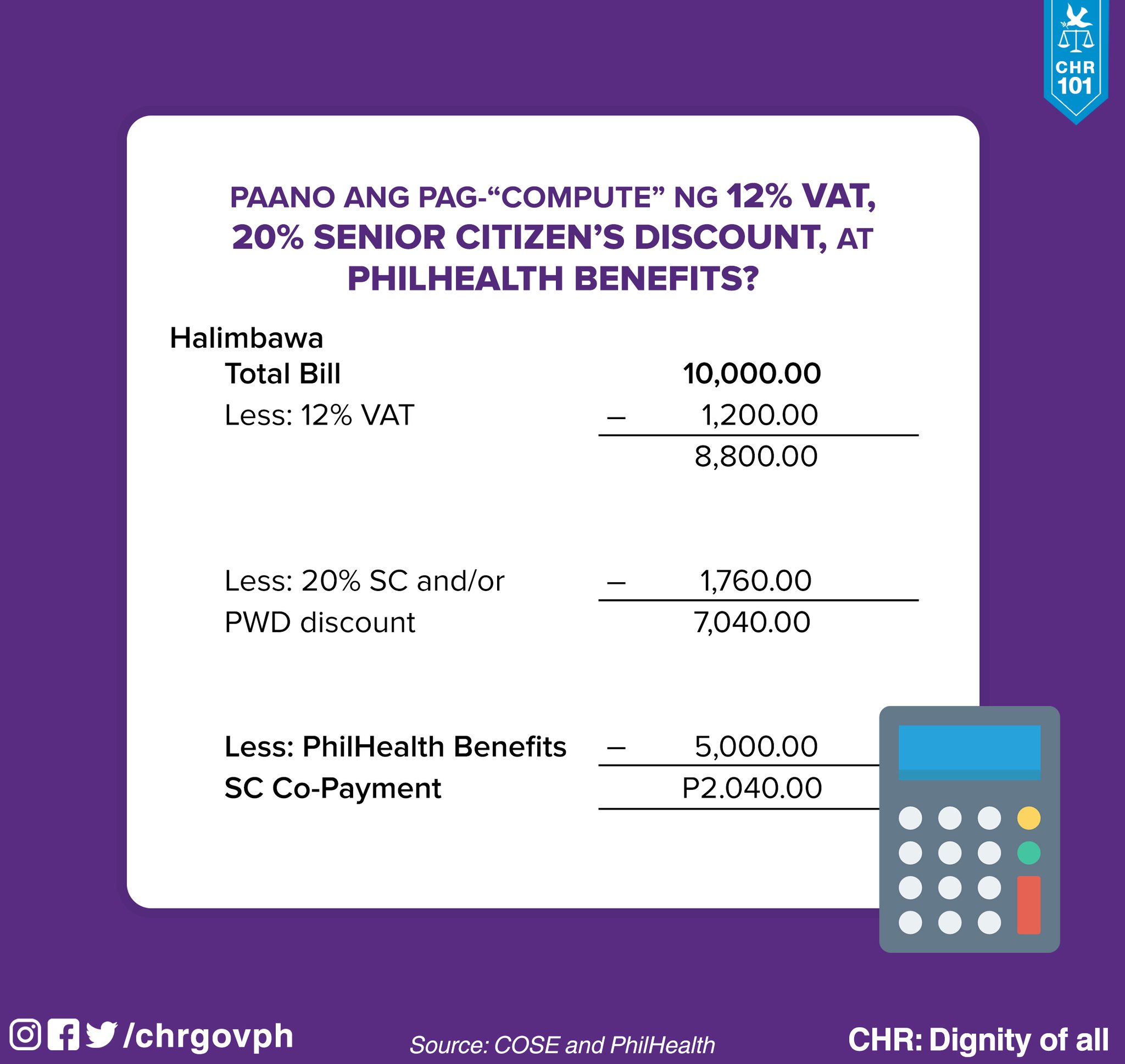 coalition-of-services-of-the-elderly-narito-ang-paliwanag-53-off