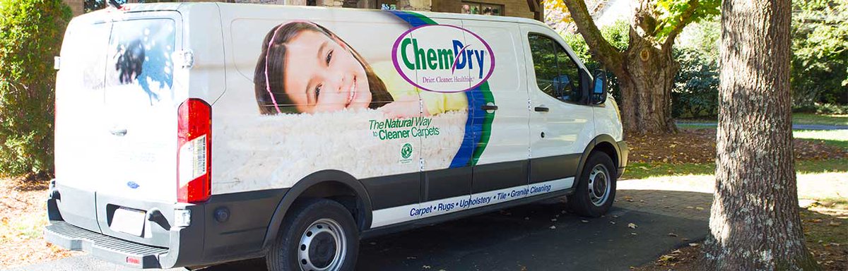 ChemDryInt's tweet photo. Chem-Dry offers hospital-grade Sanitizer application to eliminate viruses, bacteria and germs in our healthy home cleaning package. https://t.co/d96ll1a5gs