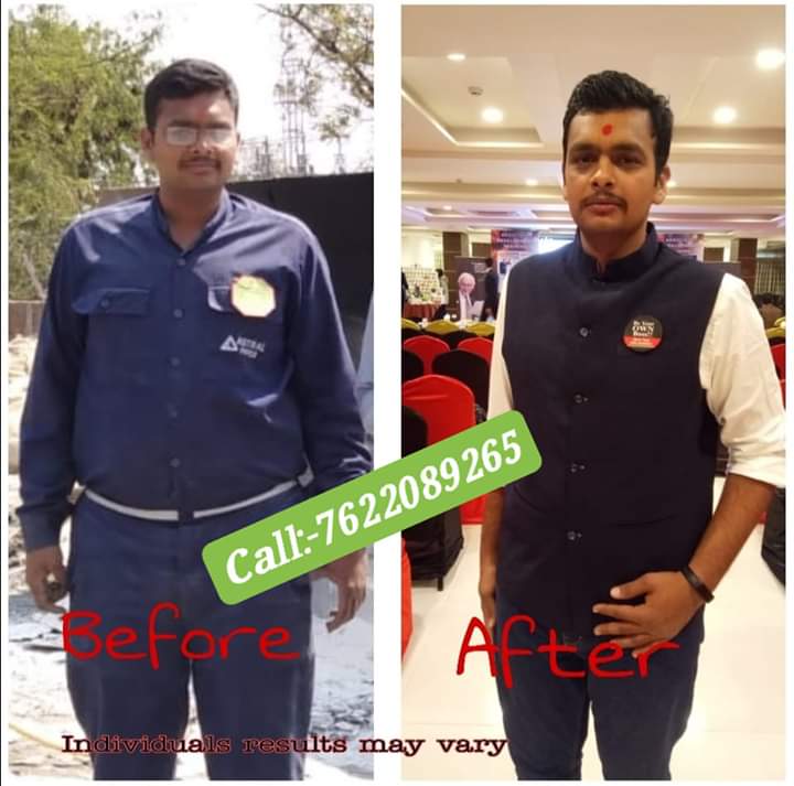 Modi Lavkumar on Twitter: