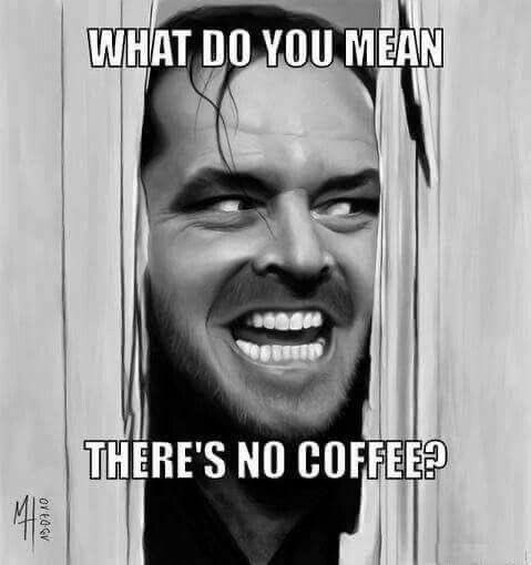 meancup's tweet photo. Open Wednesday 7am- noon! Stock up on coffee to brew at home!@meancup @TheAveLancaster @FandMCollege @cityoflancpa https://t.co/e1wZ1PawTy