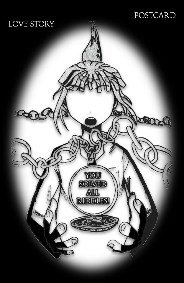 LibraryStorage's tweet image. 