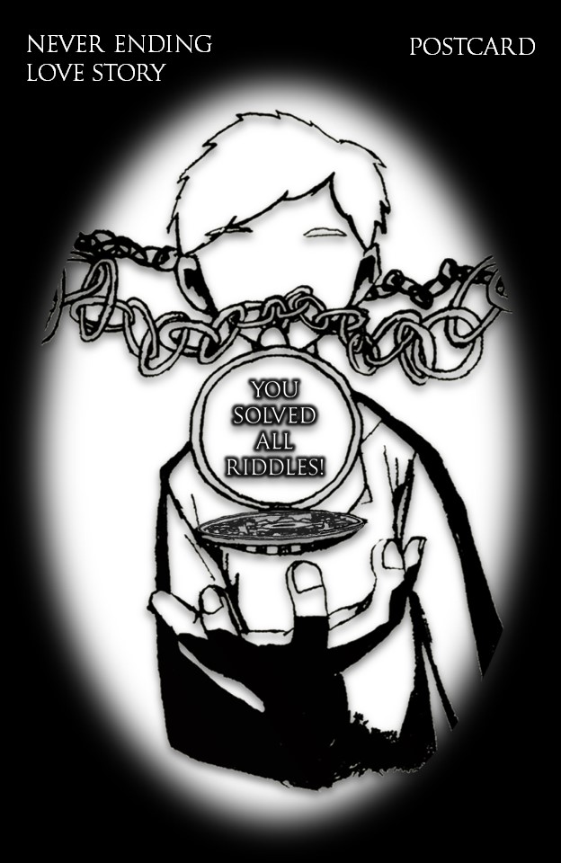 LibraryStorage's tweet image. 