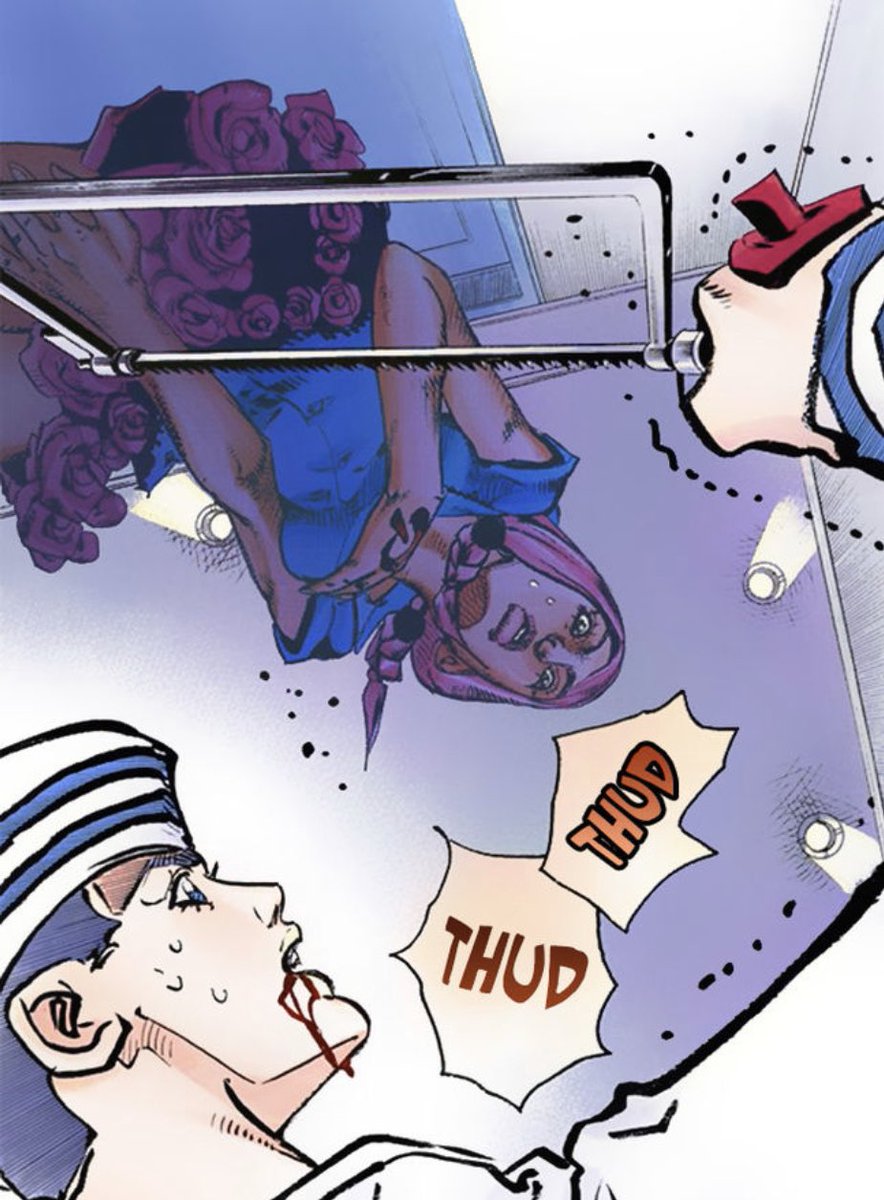 GappyDaily's tweet image. 