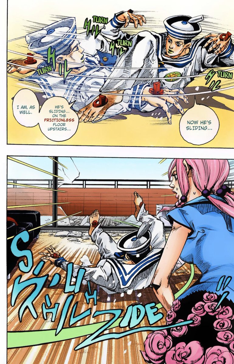 GappyDaily's tweet image. 