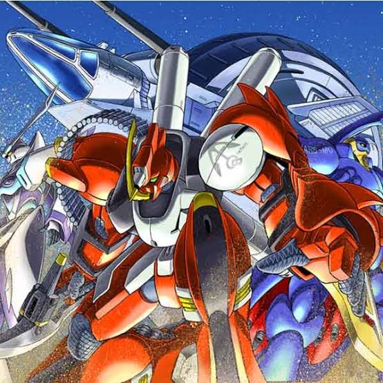 戦国時代のtwitterイラスト検索結果 古い順