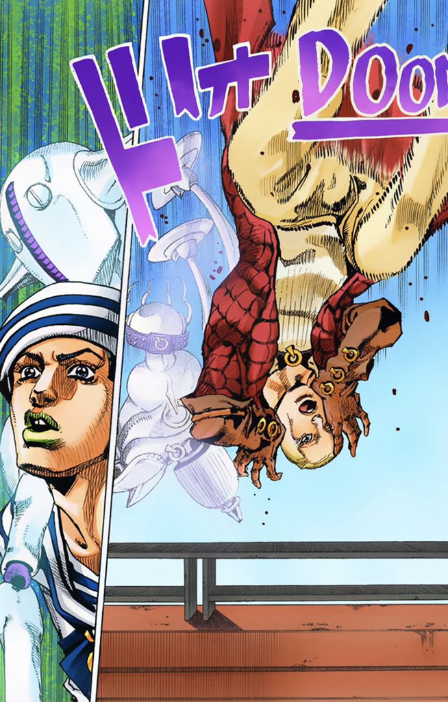 GappyDaily's tweet image. 