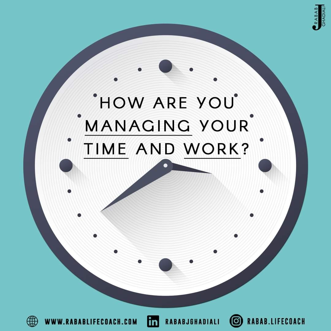 rabab_ghadiali's tweet photo. And now that everyone is working from home how does it feel working from home? Let me tell you a lot of women work from home and manage everything. So do tell me this is an absurd idea. How about you? Are you able to do it? #worklife #workathome #managework #timemanagement https://t.co/TSbFXlH5xI