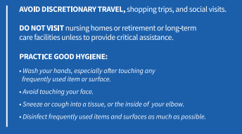 ConcussionPlace's tweet image. Do what you can to #SlowtheSpread!