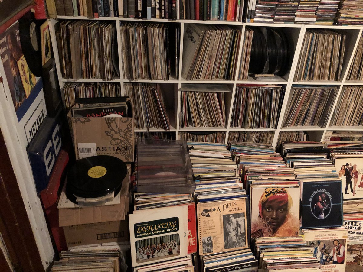 socalledmusic's tweet photo. I somehow only just realized I’m “self isolated” in an archive. #spliffsonian https://t.co/4Jowh11CN7