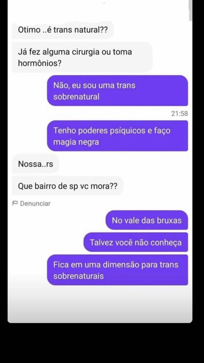 Helloh4nn4's tweet photo. Eu amo minhas amigas pqp lkkkkkkkkk https://t.co/V8K6MmrnZo