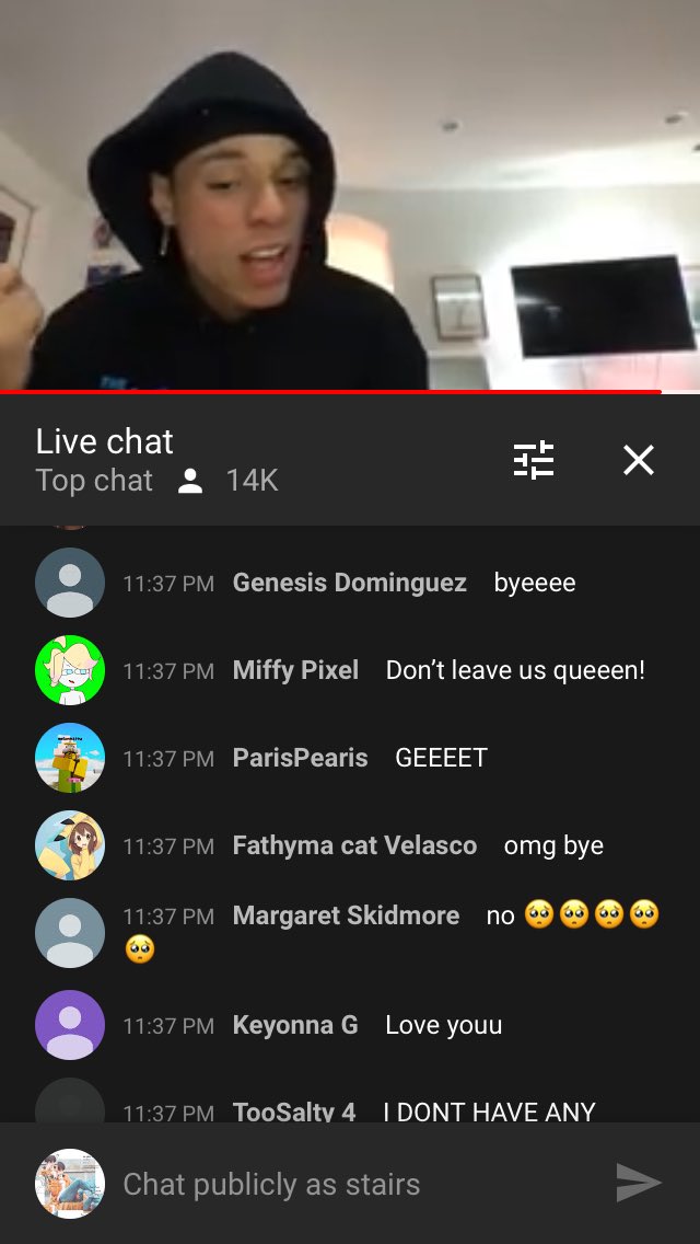 jungkookishot_. (@jungkookishot4) | Twitter