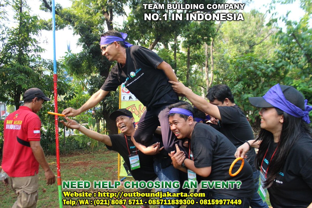 bumioutbound tweet picture