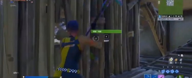 szsixyy's tweet photo. We just uploaded check it out by clicking the link below⬇️
https://t.co/7DKvme3da9
#fortnite #cornoravirusus #gaming #esports #retweet #like #comment #follow #tweet #fortniteclips #fortnitefastedits #fortnitebr #mw #mwwarzone #cod #esportsteam #new #instagram #CoronavirusPandemic https://t.co/DGaYjMeznl