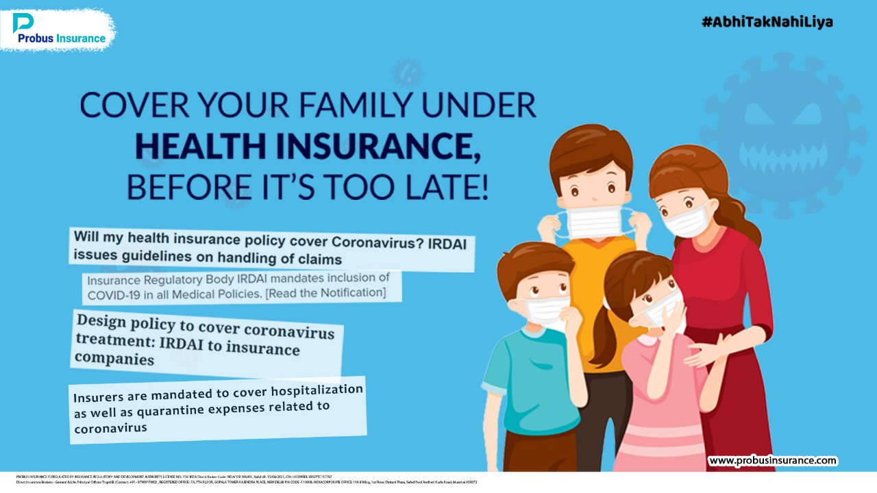 Probus Insurance on Twitter: