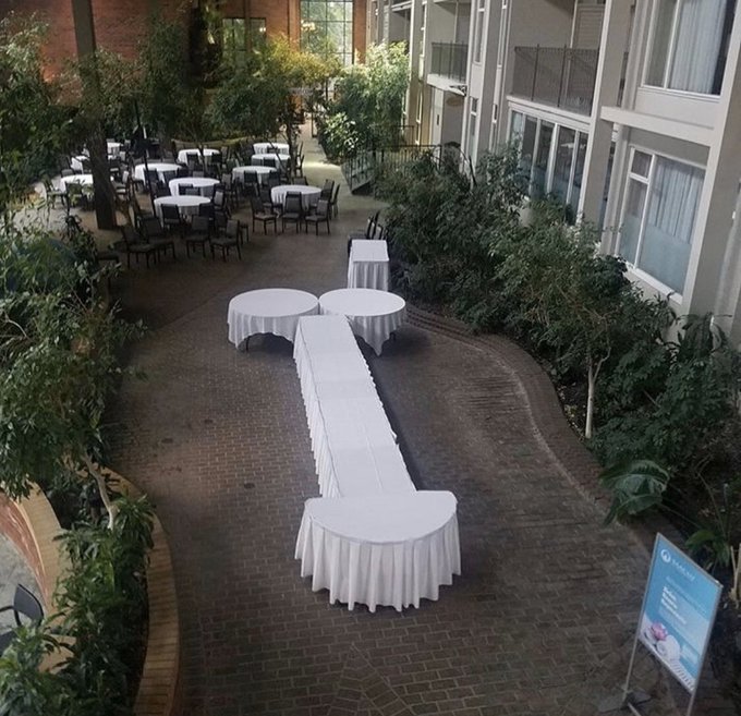 I guess I won&rsquo;t be having my big birthday party this weekend LOL https://t.co/9Kl7dvUtiI<a href="/tag/tbt"class="tags"><span>#tbt</span></a>