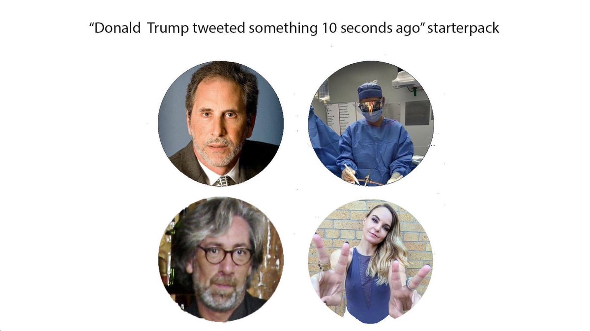 sterlingcat1200's tweet photo. https://t.co/0DiaTchGlO