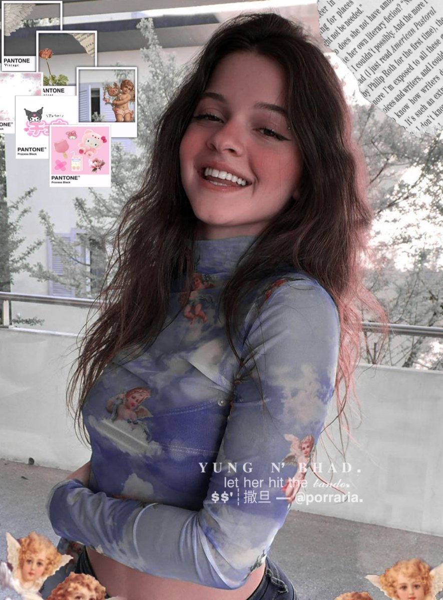 Gaspers180's tweet photo. — 𝑙𝑖𝑘𝑒 𝑐𝑎𝑛𝑑𝑦. https://t.co/ph90bP41fi