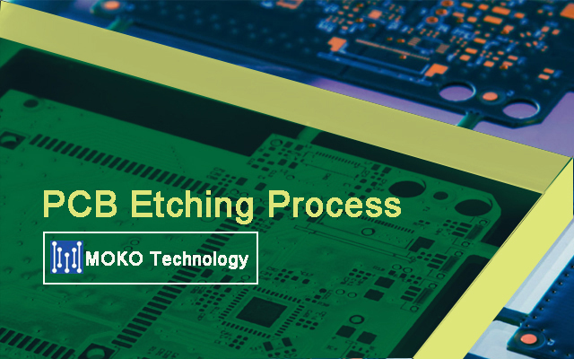 MOKOTechnology's tweet image. If you have a well exposed and cleanly developed circuit board, the subsequent PCB etching process is no longer really critical, here the possibility of making mistakes is not nearly as great as with exposure and development.
mokotechnology.com/pcb-etching-so…
#pcb #pcbetching #mokotech