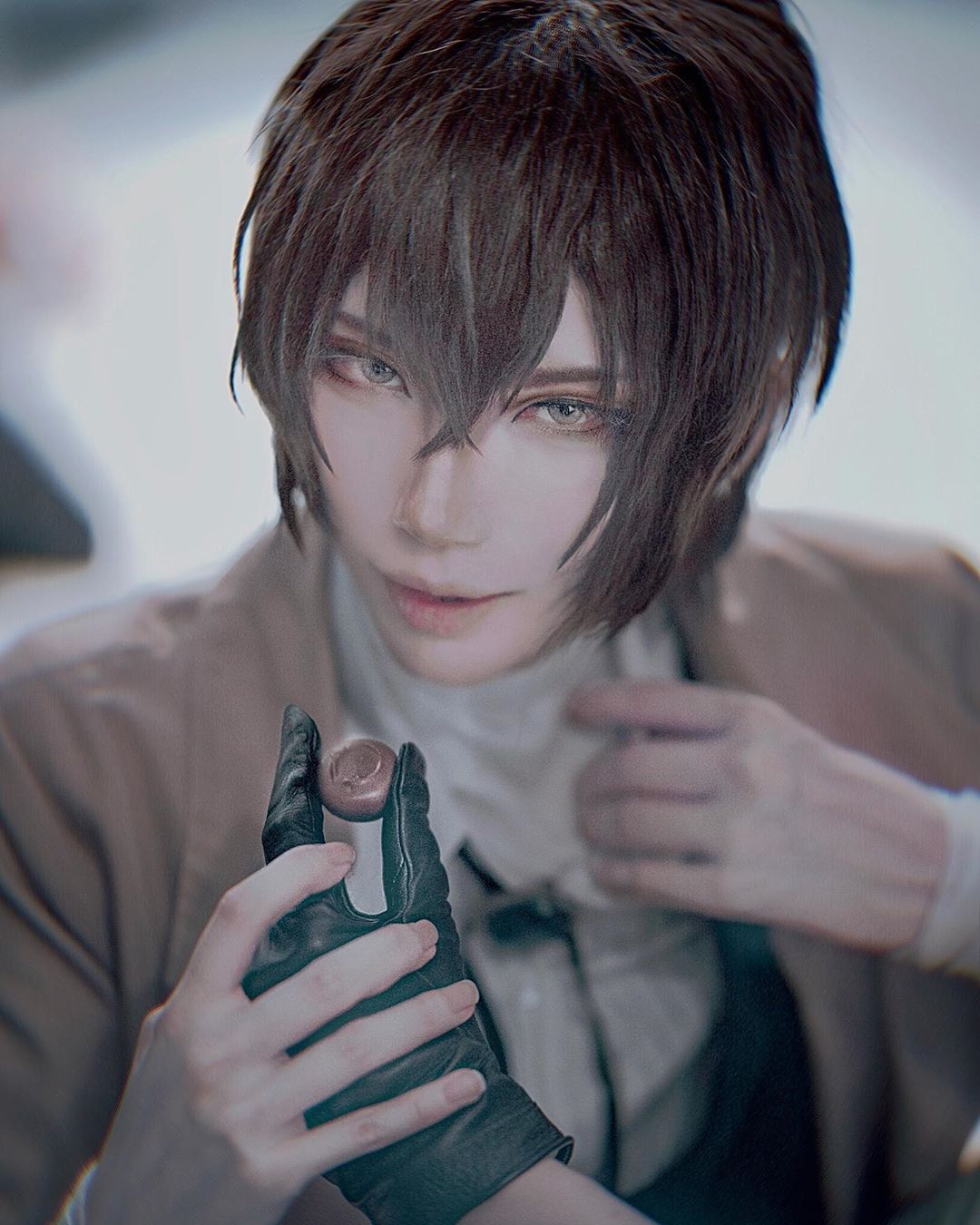 Nyacos-コスプレ衣装専門店 on X: 