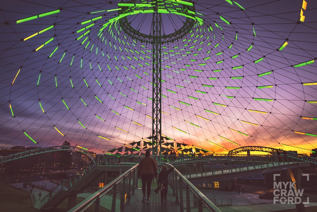 Myk Crawford tweet media