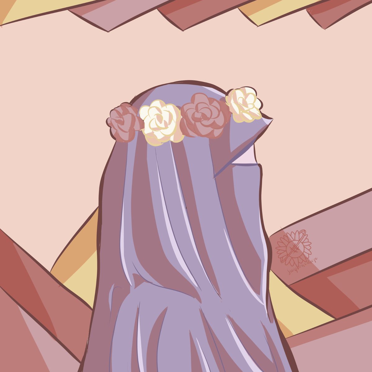 Media Tweets By Nicelað Darkmambas Media Tweets By Nicelað Darkmambas