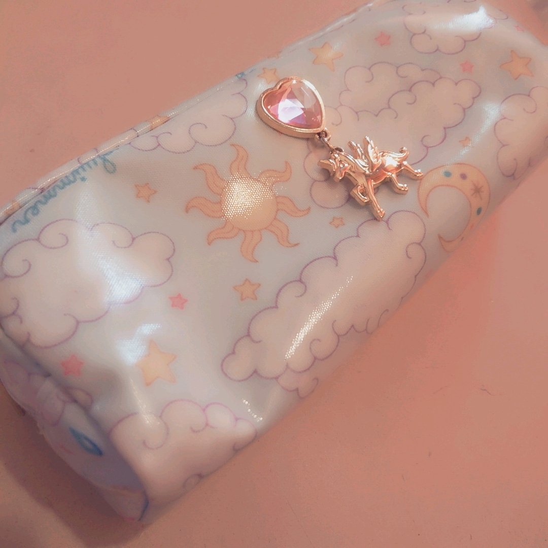 A Yu 長年愛用のスイマーペンケースに お気に入り詰め込んでパンパン この他にサブペンケースが2個 筆記用具大好き 筆箱紹介 ステッドラー Swimmer A Yu 長年愛用のスイマーペンケースに お気に入り詰め込んでパンパン この他にサブペンケースが2個 筆記用具大好き 筆箱紹介 ステッドラー Swimmer