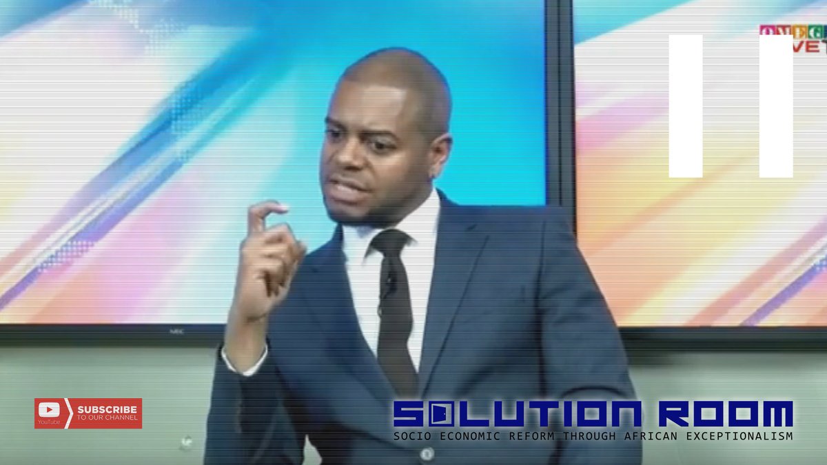ADPAC6's tweet photo. https://t.co/Gv9sVfhcLT

Omega Live TV interviewing Dean Okai Snr from https://t.co/qevufie4LP on the solutions the organisation will provide for the African Diaspora pt. 2

#ADPAC https://t.co/VmOehFVoJP