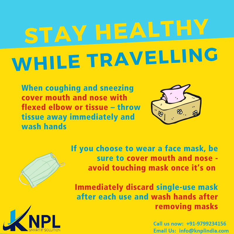 IndiaKnpl's tweet photo. Stay #Healthy and Keep #Safe Your Self, 
Clean Your #Hand Regular
Use A #Mask
#covidindia #ChineseVirus #IndiaFightsCorona #SafeHandsChallenge #CoronavirusPandemic #KeysToStayAwayFromCorona https://t.co/5Y5uYdftZU