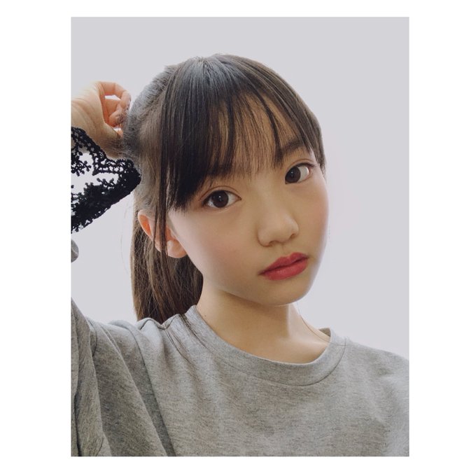 Twitterのコスプレ画像39
