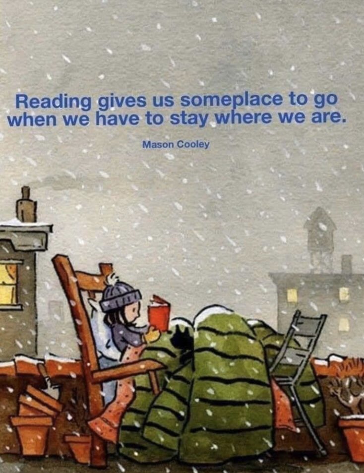 Genie Murrell (@lbnelibrary) on Twitter photo 