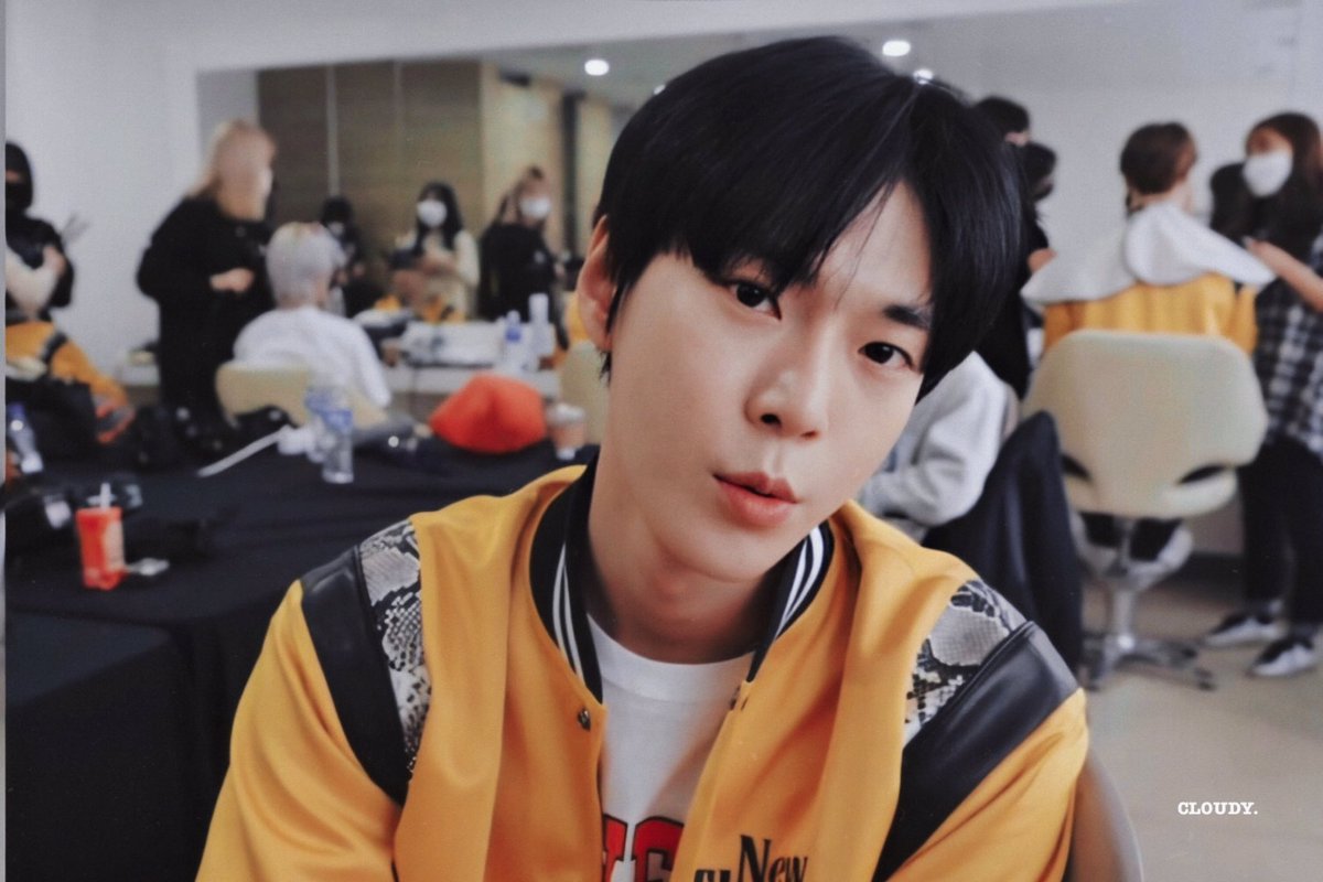 클디 tweet media