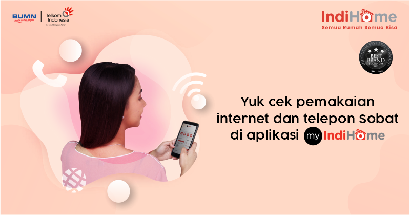 Cara Pasang Indihome Yang Belum Ada Jaringan : Susahnya Pasang Baru Indihome Fiber Kaskus ...