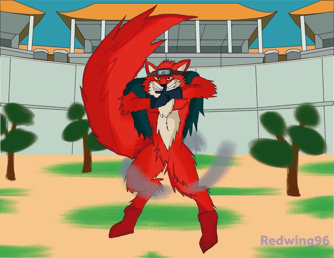 Andrés Vidals tweet media