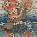 main image of this resource