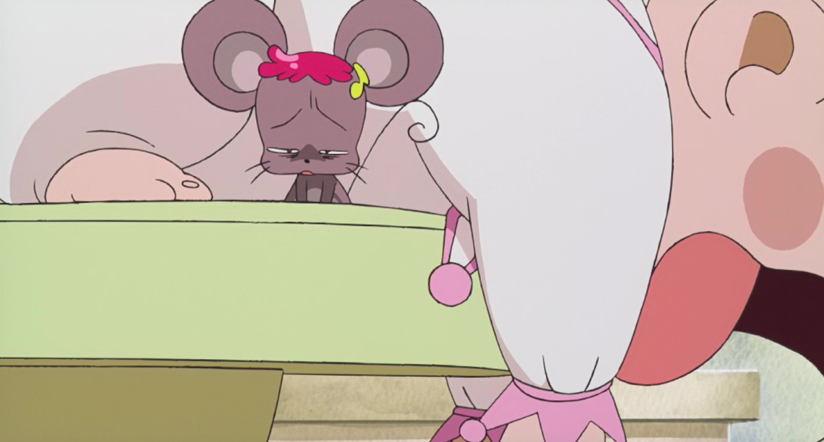 Download Ibcf On Twitter Silly Doremi Steak Is For Kids Who Aren T Free HD Wallpaper Ibcf On Twitter Silly Doremi Steak Is For Kids Who Aren T Free