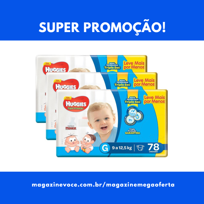 Quero Ofertas (@ofertasquero) / Twitter Quero Ofertas (@ofertasquero) / Twitter