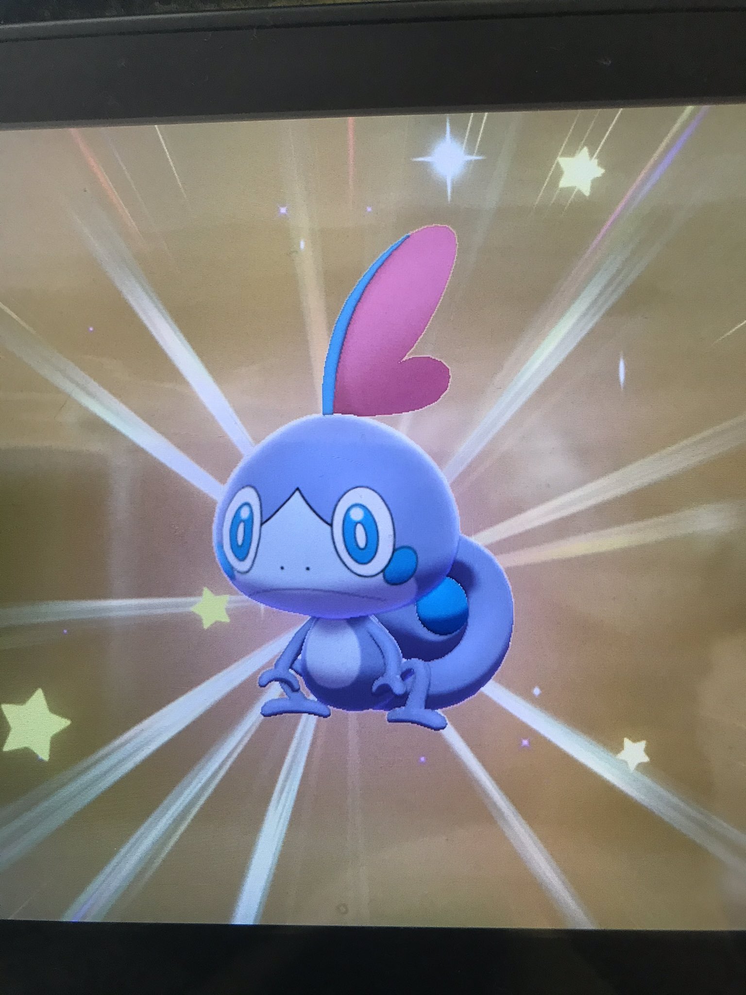ポケモン孵化代行 Twitter Search Twitter
