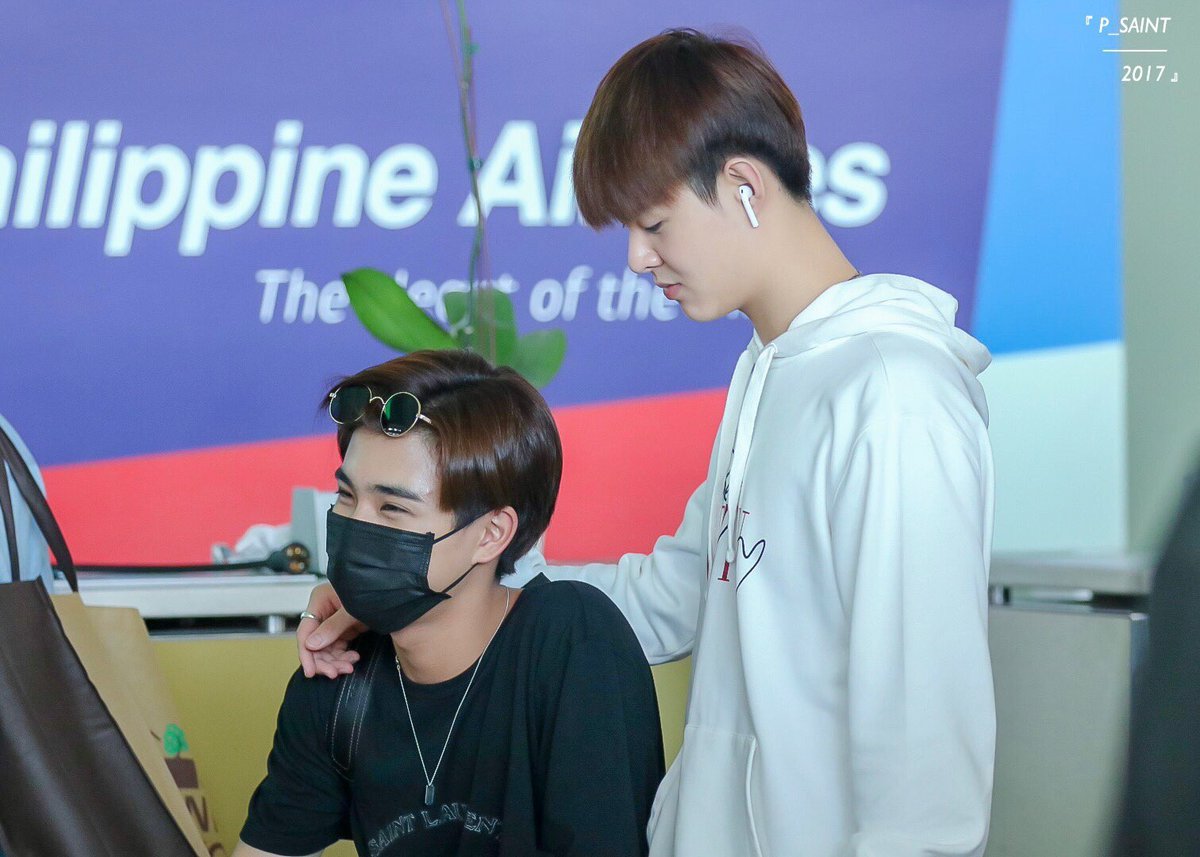 bububoo_'s tweet photo. @PollingThaiboys ที่สุดแล้วที่สุดในใจ #perthsaintsation https://t.co/fRybTDlW9X
