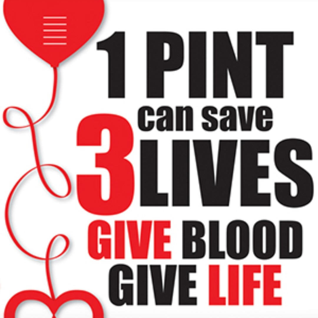 mamapunkanstuff's tweet photo. Desperate times 
@mrbeast @pulte
@TeamPulte @PulteDaily
#fuckcancer #help #blood #donate #donateblood #beahero #savelives  #bebrave #helpneeded #desprate #desperatetimes  #wecandothis #goviral https://t.co/LLaLR4Vhu3