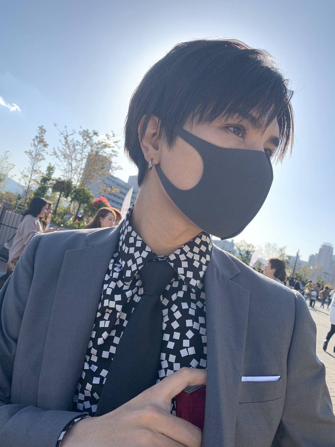 けんたくん on X: けんたくん on X: