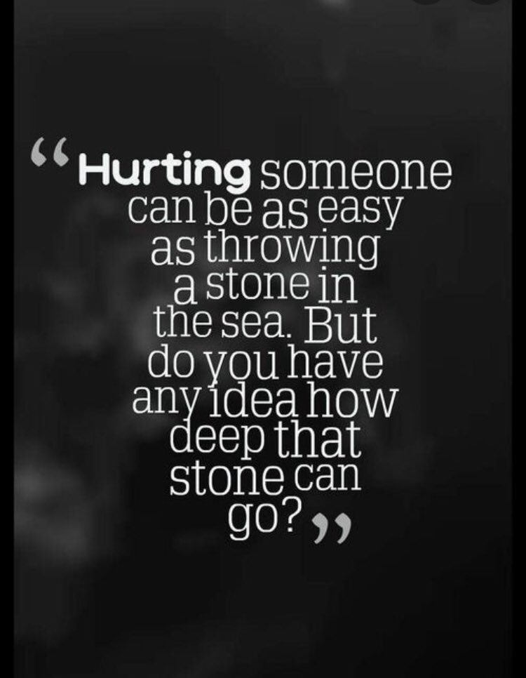 damion635's tweet photo. Some days are harder than others https://t.co/zSag05SQKb