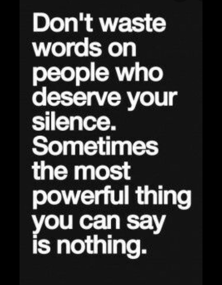 damion635's tweet photo. Some days are harder than others https://t.co/zSag05SQKb