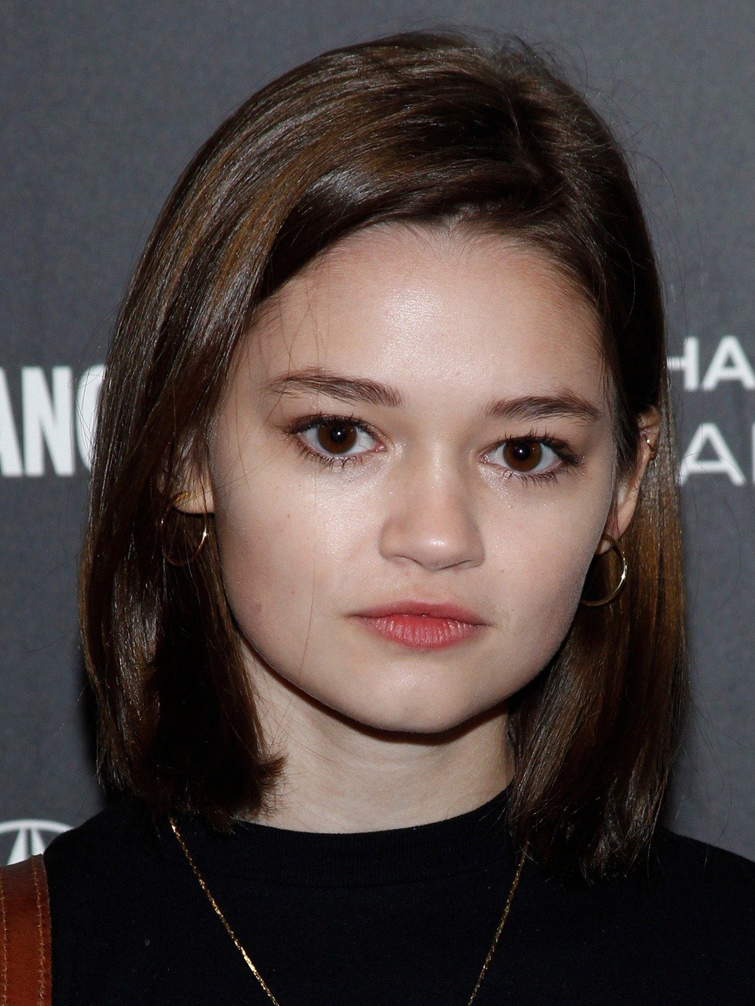 Happy Birthday Ciara Bravo   