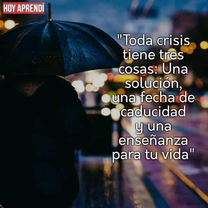 Liliana Garza (@lilygarza99) on Twitter photo 