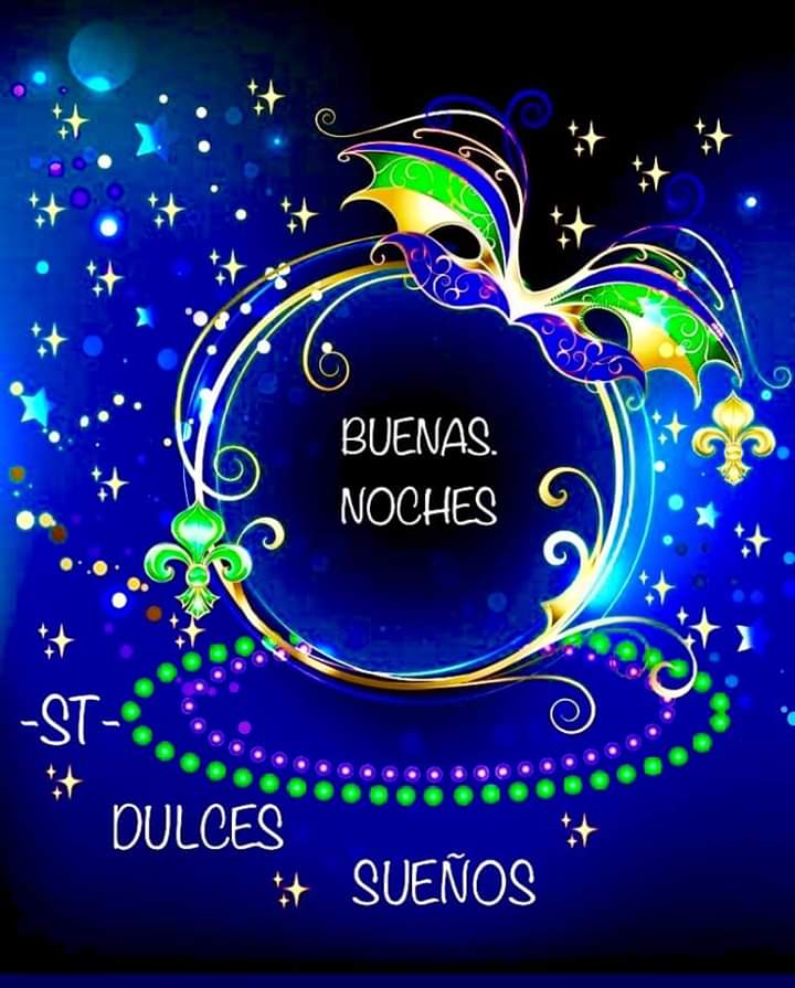 pedro ortega nevado on Twitter: pedro ortega nevado on Twitter: