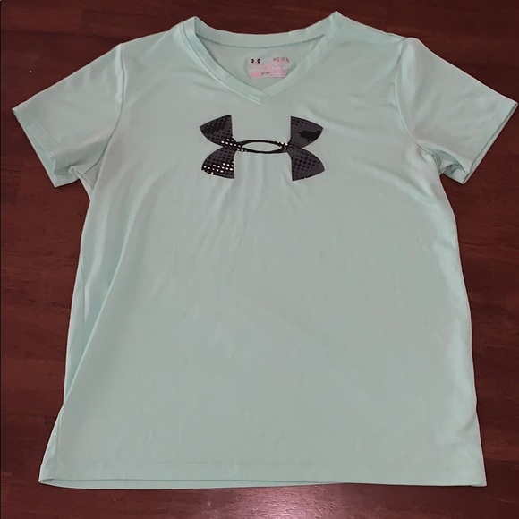 AmandaB01793465's tweet photo. So good I had to share! Check out all the items I'm loving on @Poshmarkapp #poshmark #fashion #style #shopmycloset #underarmour #xhilaration: https://t.co/snYbnW14wm https://t.co/kqdkTeV2G7