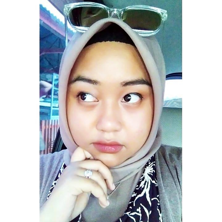 amelbartenputri's tweet photo. #NewProfilePic https://t.co/ZW7xKoTSp5