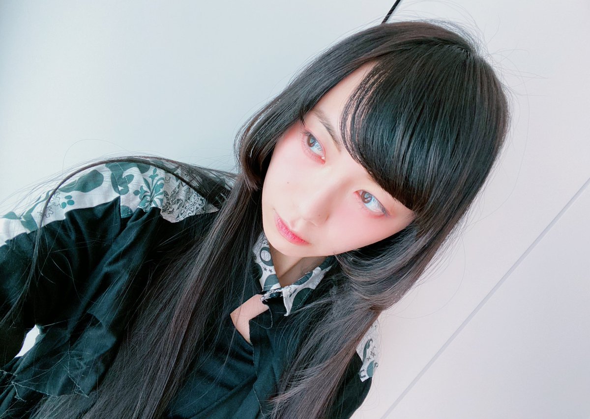 齋藤明里 Official A Twitter 前髪が伸びたので分ける時期になってきました もう少し伸びたらまた真ん中分けにしよう ちなみに気分転換で姫カットも伸ばし中 姫カット担当あかりん推し 齋藤明里 Official A Twitter 前髪が伸びたので分ける時期になってきました もう少し伸びたらまた真ん中分けにしよう ちなみに気分転換で姫カットも伸ばし中 姫カット担当あかりん推し