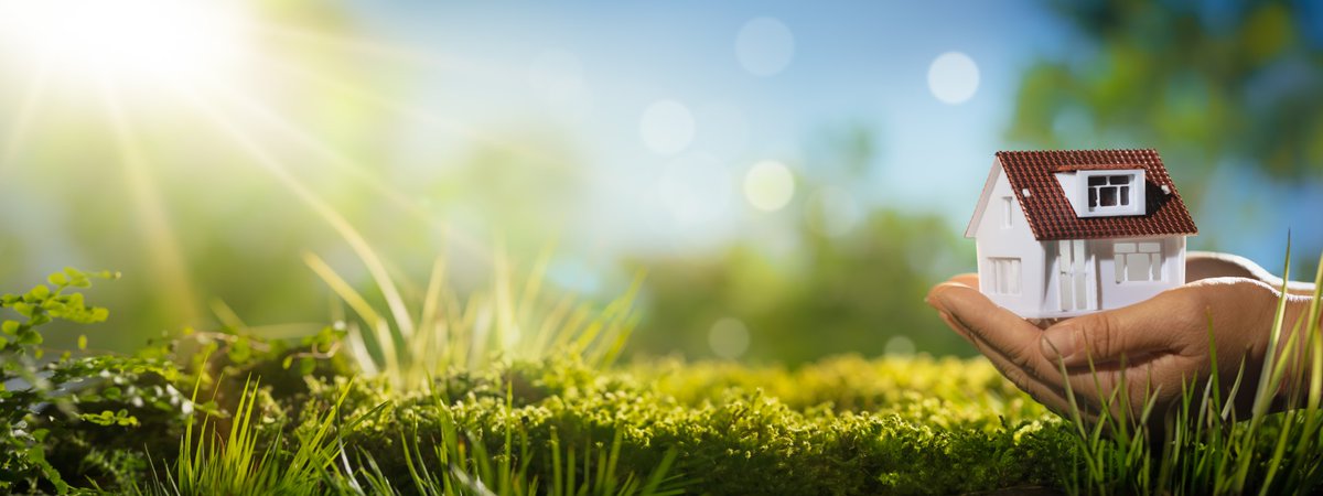 When we are in uncertain times such as now and the GFC, cash flows back into property because property doesn't disappear overnight. https://t.co/H5op7t4vFW
#realestate #landforsale #keepsmiling #firsthomebuyers #WAisok https://t.co/RT1NVYw434
